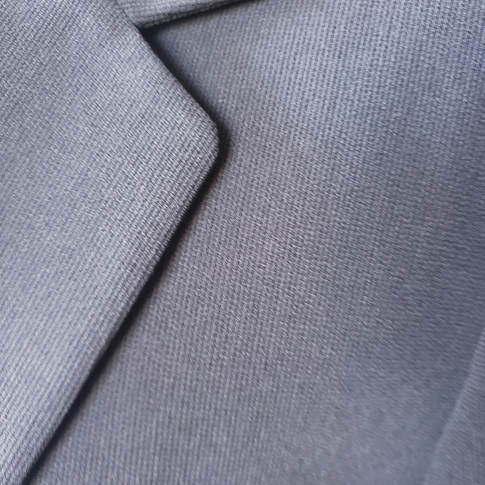 Tahari ASL Blazer - Picture 2 of 8